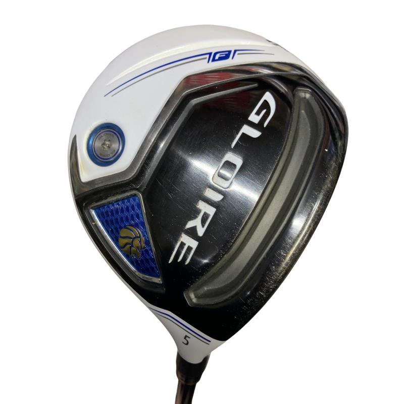 �f�k�n�h�q�d�@�e�i�Q�O�P�U�j�@�T�v