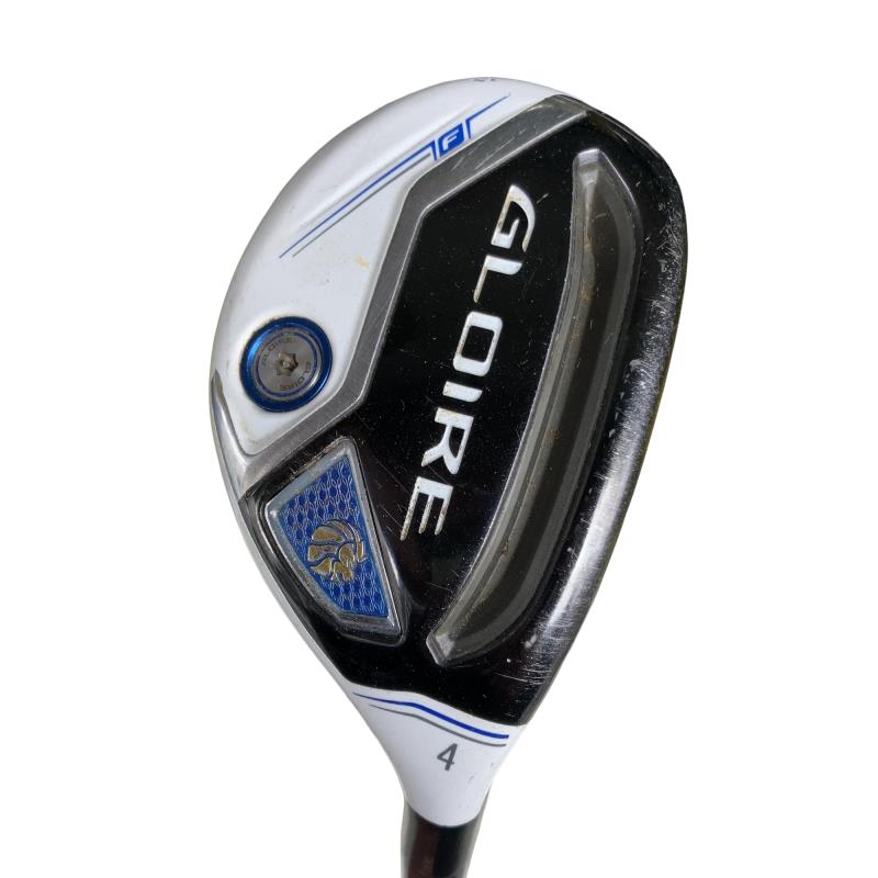 �f�k�n�h�q�d�@�e�i�Q�O�P�U�j�@�t�S