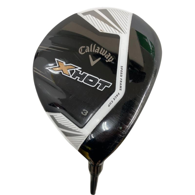 �w�@�g�n�s�@�@�R�v