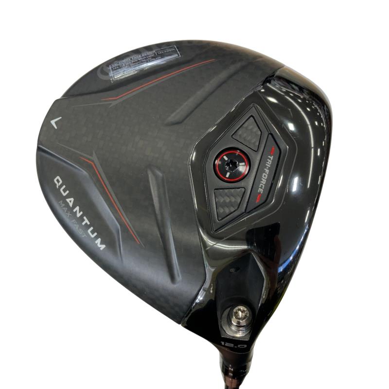 �p�t�`�m�s�t�l�@�l�`�w�@�e�`�r�s�@�P�Q°