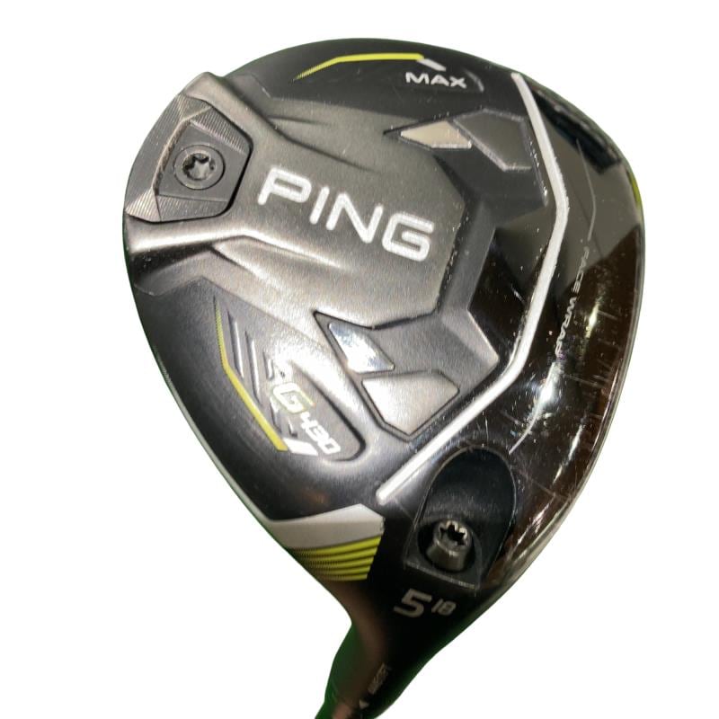 �f�S�R�O�@�l�`�w�@�T�v