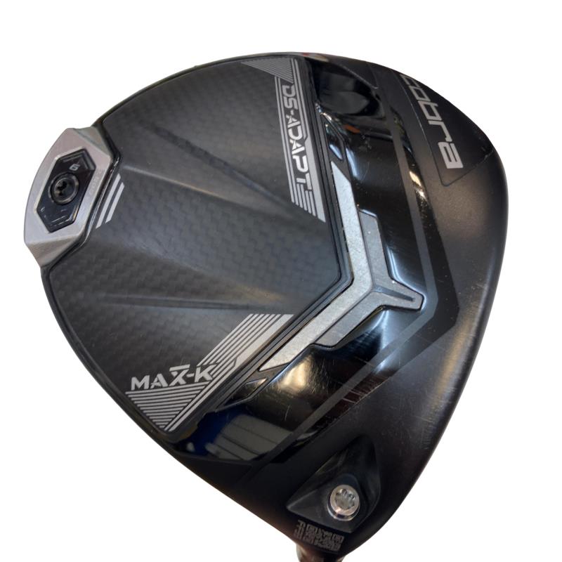 �����������@�c�r�|�`�c�`�o�s�@�l�`�w�|�j�@�P�O�D�T°