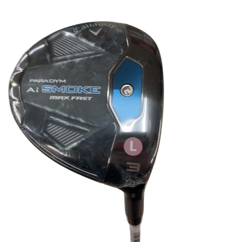 �o�`�q�`�c�x�l�@�`���@�r�l�n�j�d�@�l�`�w�@�e�`�r�s�@�R�v�@���f�B�[�X