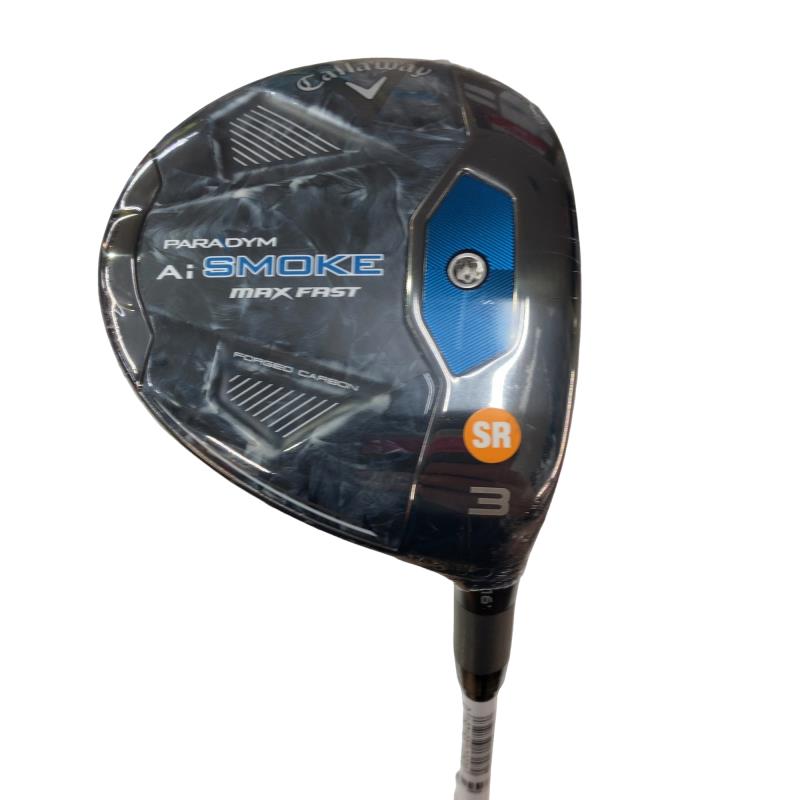 �o�`�q�`�c�x�l�@�`���@�r�l�n�j�d�@�l�`�w�@�e�`�r�s�@�R�v