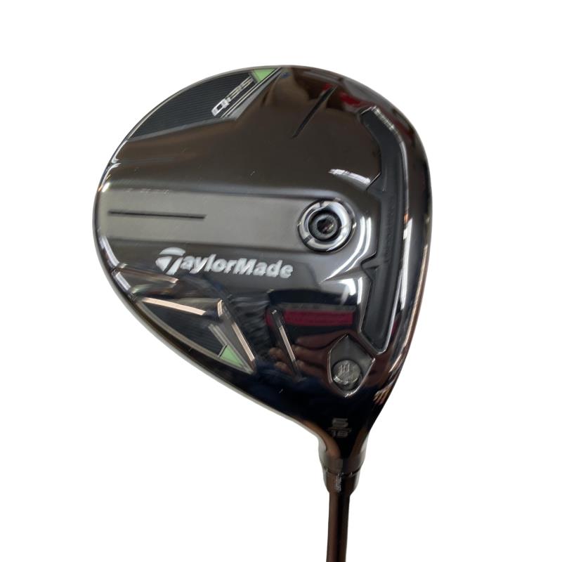 �p���R�T�@�T�v