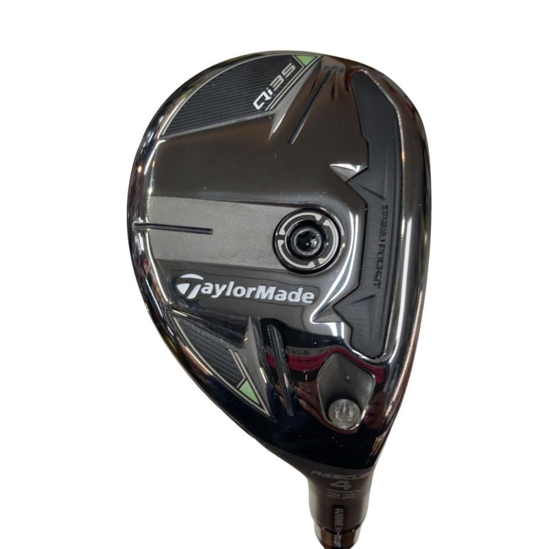 �p���R�T�@�t�S