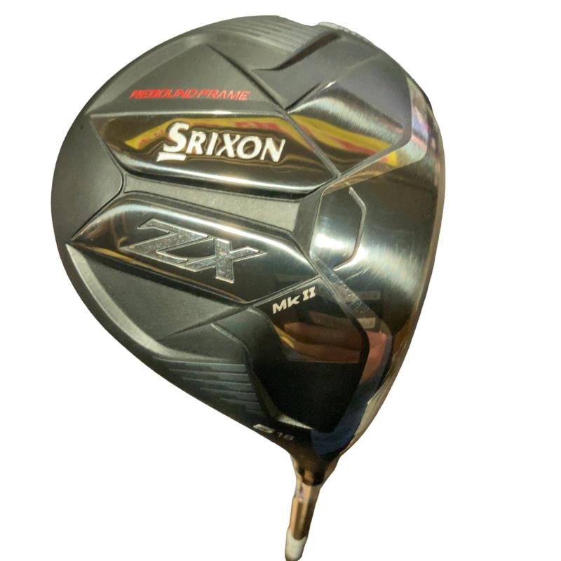 �r�q�h�w�n�m�@�y�w�@�l���@�h�h�@�T�v