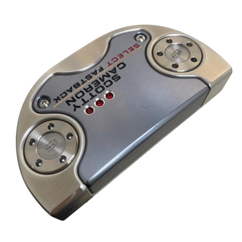 �r�b�n�s�s�x�@�b�`�l�d�q�n�m�@�������������@�e�`�r�s�a�`�b�j�i�Q�O�P�W�j�@�R�T�C���`