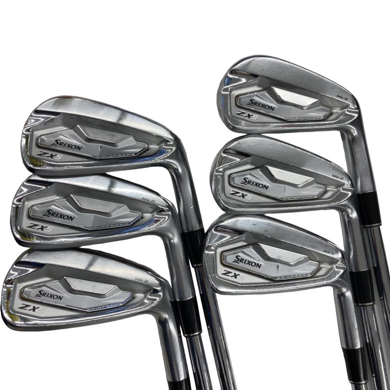 �r�q�h�w�n�m�@�y�w�T�@�U�r�i���{���F�U�{�Z�b�g�j