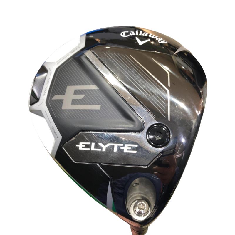 �d�k�x�s�d�@�P�O�D�T°