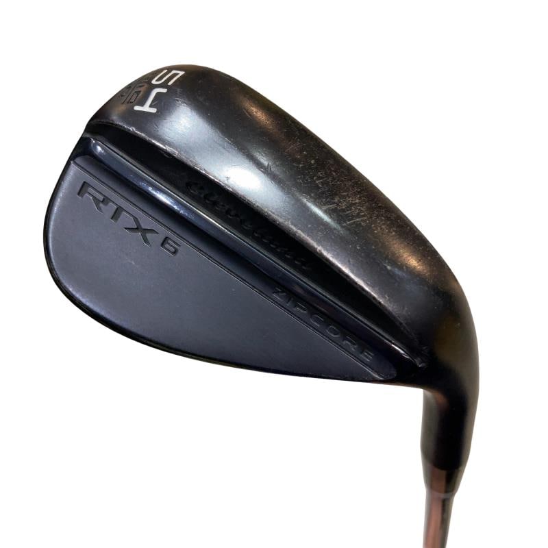 �b�����������������@�q�s�w�|�U�@�y�h�o�b�n�q�d�@�u���b�N�T�e���@�T�S°�^�P�O°�@�l�h�c