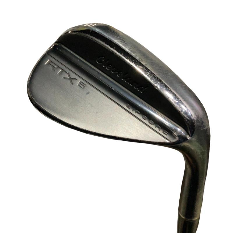 �b�����������������@�q�s�w�|�U�@�y�h�o�b�n�q�d�@�u���b�N�T�e���@�T�W°�^�P�Q°�@�e�t�k�k