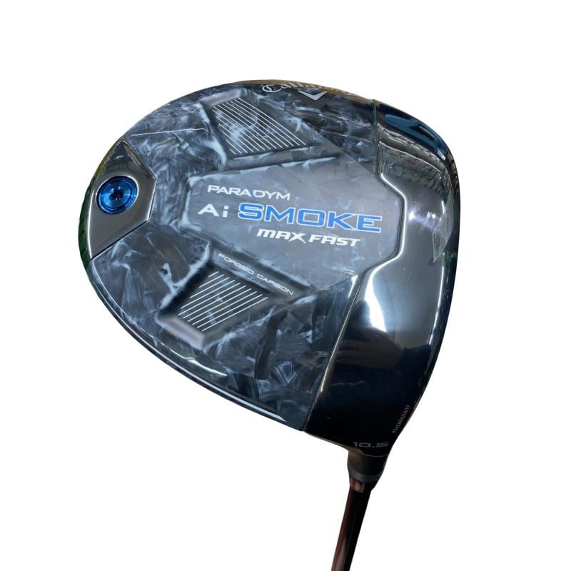 �o�`�q�`�c�x�l�@�`���@�r�l�n�j�d�@�l�`�w�@�e�`�r�s�@�P�O�D�T°