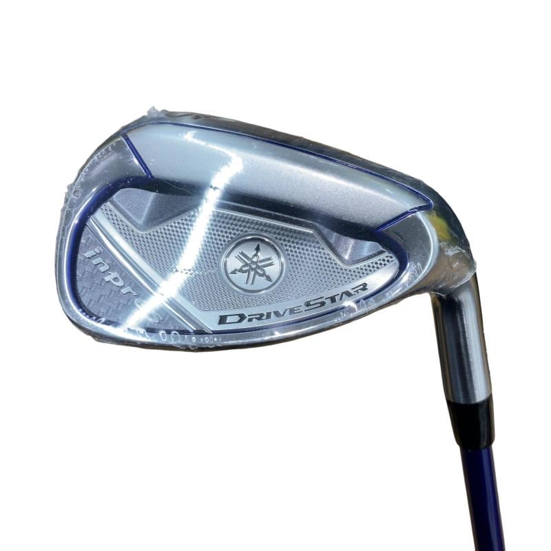 �������������@�c�q�h�u�d�r�s�`�q�@�`�r