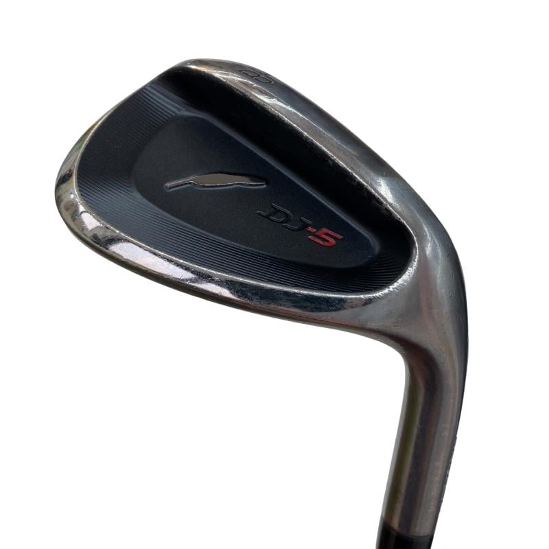 �c�i�|�T�@���C�g�u���b�N�@�S�W°