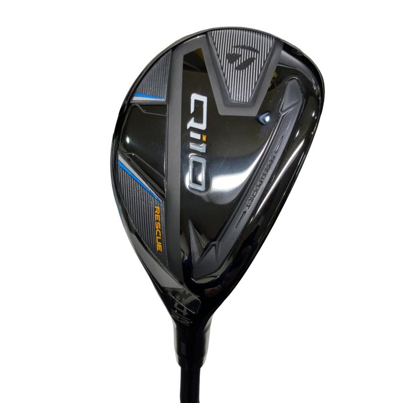 �p���P�O�@�t�S