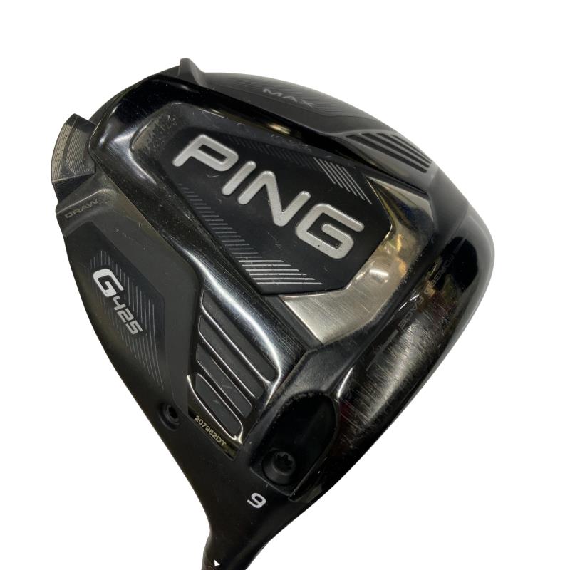 �f�S�Q�T�@�l�`�w�@�@�X°�i�A�[�R�X�t���j