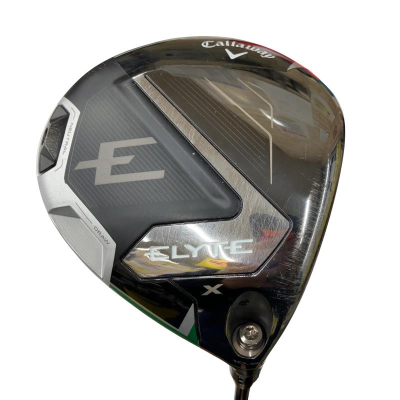 �d�k�x�s�d�@�w�@�P�O�D�T°