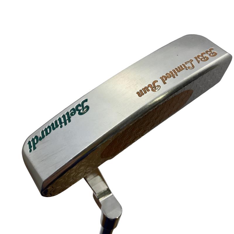 �a�d�s�s�h�m�`�q�c�h�@�a�a�P�@�k�h�l�h�s�d�c�@�q�t�m�i�Q�O�P�X�j�@�b�n�o�o�d�q�@�b�k�`�r�r�h�b�@�R�S�C���`