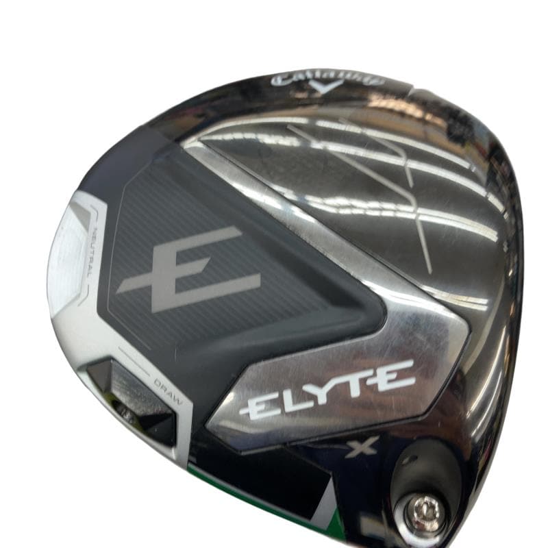 �d�k�x�s�d�@�w�@�@�X°