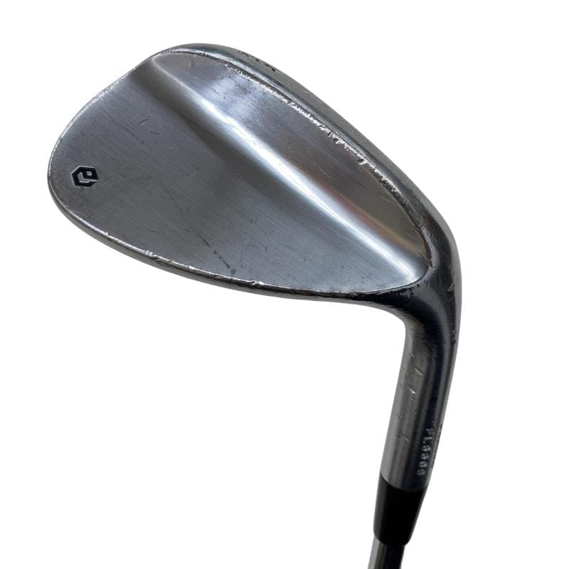 �d�o�n�m�@�s�������@�v���������@�s�������@�r�@�T�U°�^�P�S°