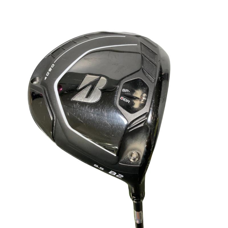 �a�q�h�c�f�d�r�s�n�m�d�@�a�Q�@�@�X�D�T°