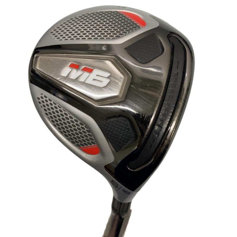 �l�U�@�T�v