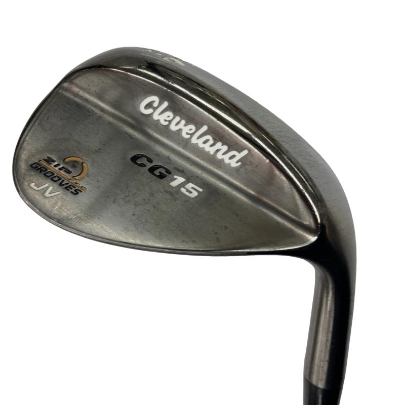 �b�f�P�T�@�u���b�N�p�[���@�y�h�o�@�f�q�n�n�u�d�r�@�T�U°�^�P�S°