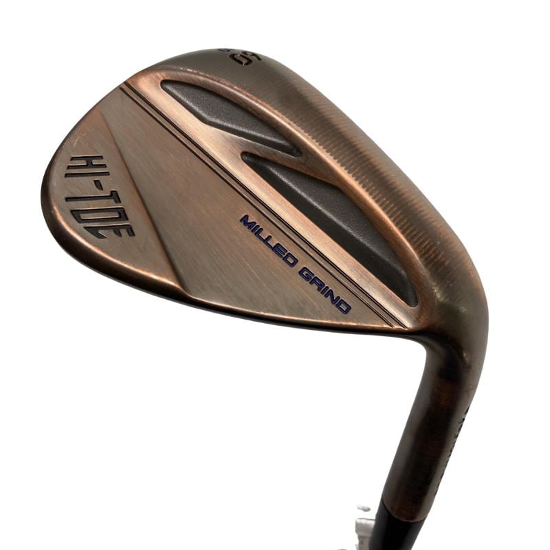 �s�����������@�l�������@�l�h�k�k�d�c�@�f�q�h�m�c�@�g�h�|�s�n�d�i�Q�O�Q�Q�j�@�U�O°�^�P�O°