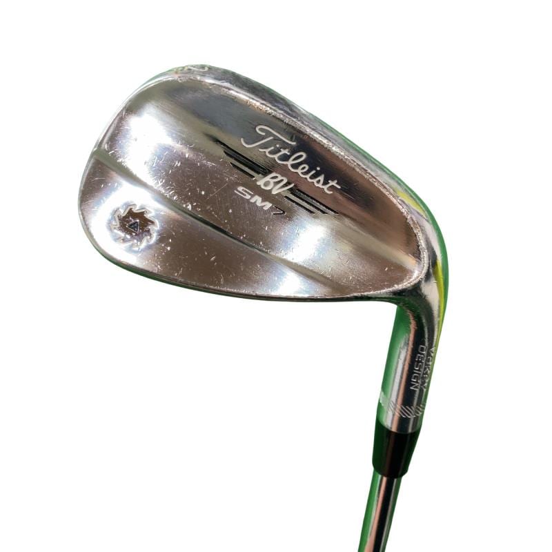 �u�n�j�d�x�@�r�o�h�m�@�l�h�k�k�d�c�@�r�l�V�@�c�A�[�N�����@�T�Q°�^�P�Q°�e