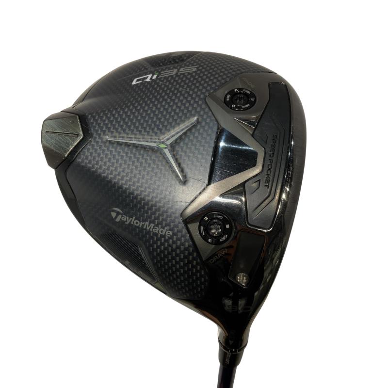 �p���R�T�@�k�r�@�@�X°