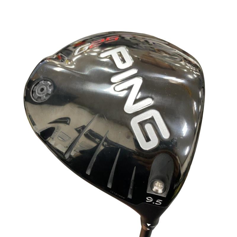 �f�Q�T�@�@�X�D�T°