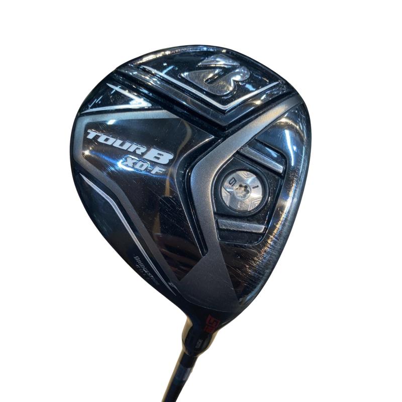 �s�n�t�q�@�a�@�w�c�|�e�@�T�v