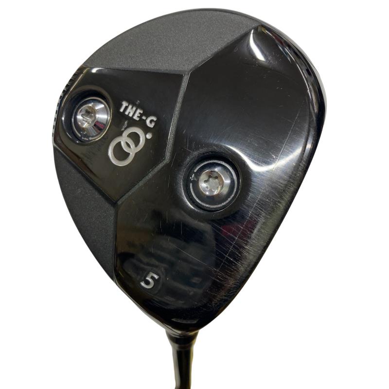 �s�g�d�|�f�@�s���@�e�v�@�s�x�o�d�|�r�@�T�v