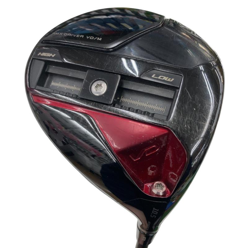 �q�l�w�@�u�c�^�l�i�Q�O�Q�S�j�@�P�O�D�T°