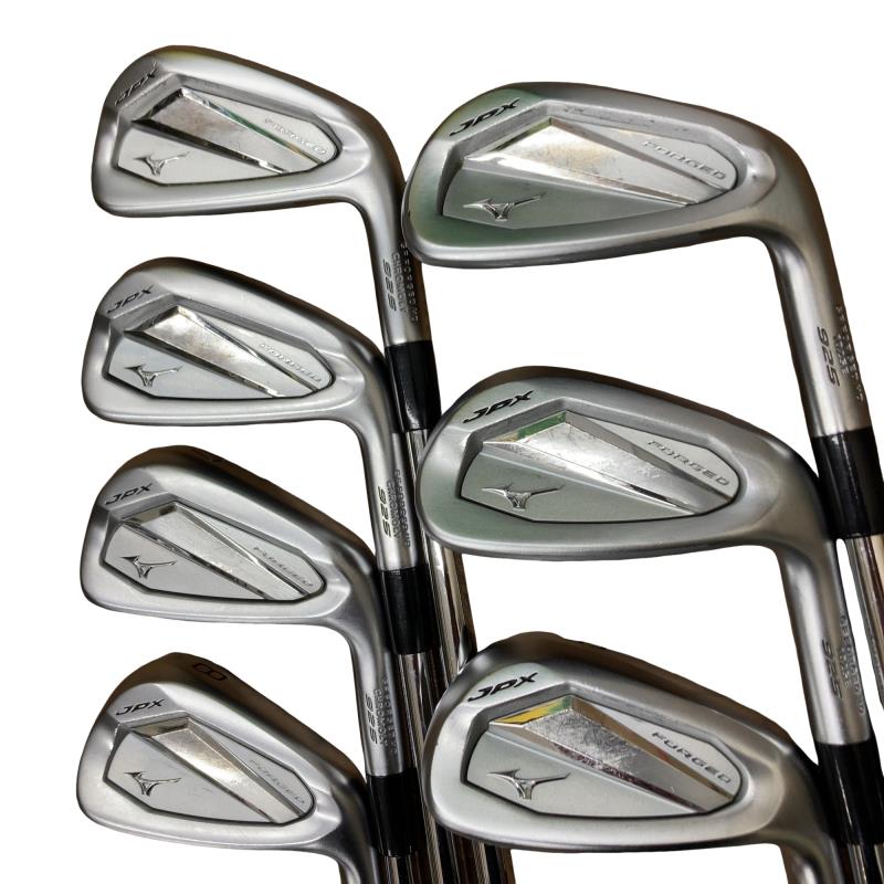 �i�o�w�@�X�Q�T�@�e�n�q�f�d�c�@�V�r�i���{���F�V�{�Z�b�g�j