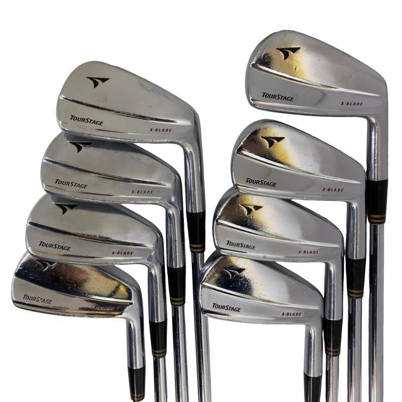 �s�n�t�q�r�s�`�f�d�@�w�|�a�k�`�c�d�i�Q�O�O�T�j�@�W�r�i���{���F�W�{�Z�b�g�j