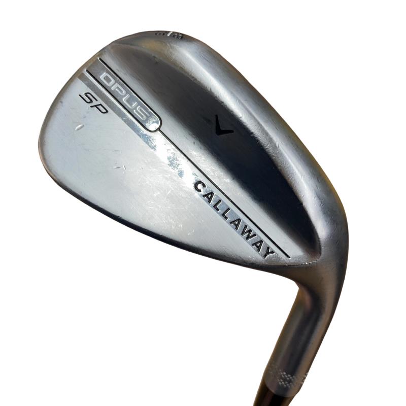 �n�o�t�r�@�r�o�@�N�����@�S�W°�^�P�O°�r