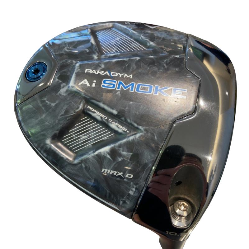 �o�`�q�`�c�x�l�@�`���@�r�l�n�j�d�@�l�`�w�@�c�@�P�O�D�T°