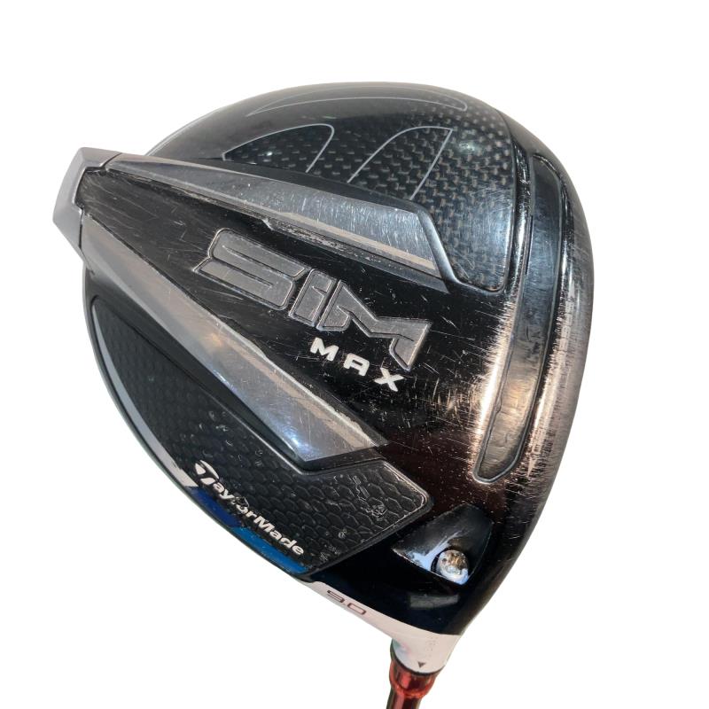 �r�h�l�@�l�`�w�@�@�X°