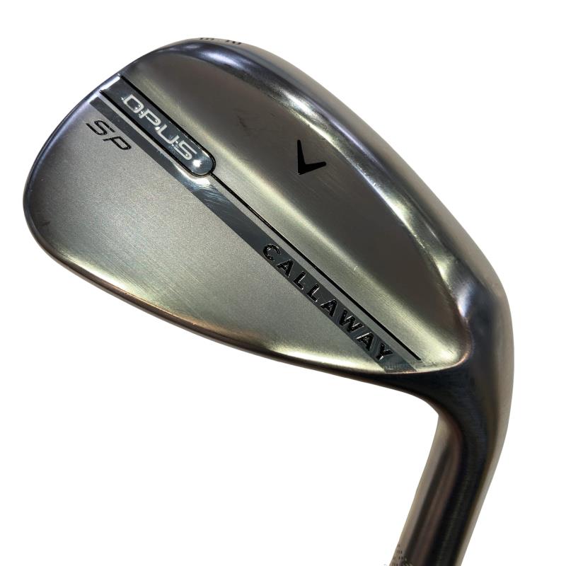 �n�o�t�r�@�r�o�@�N�����@�T�Q°�^�P�O°�r