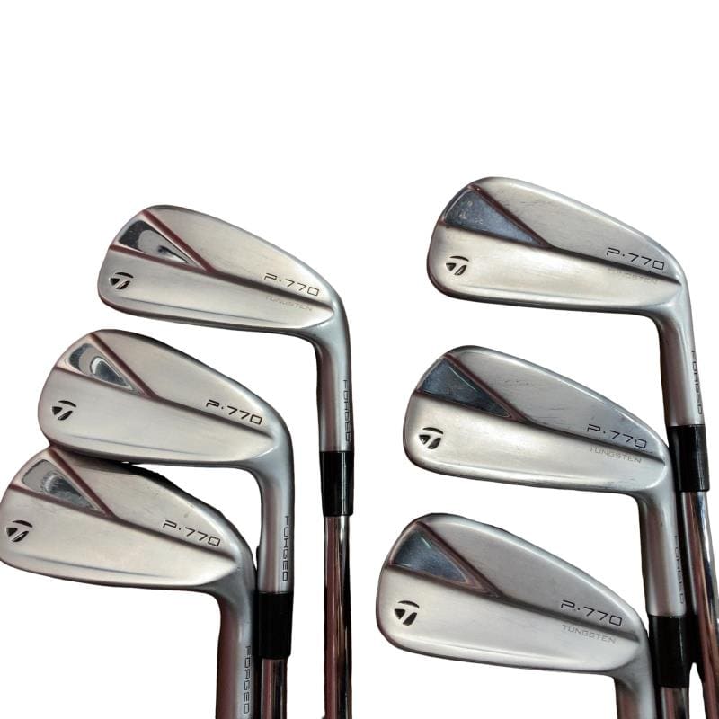 �s�����������@�l�������@�o�E�V�V�O�i�Q�O�Q�R�j�@�W�r�i���{���F�V�{�Z�b�g�j