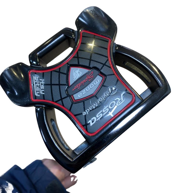 �q���������@���������{�@���������@�����������@�r�o�h�c�d�q�@�_�u���x���h�i�a���������j�@�R�S�C���`