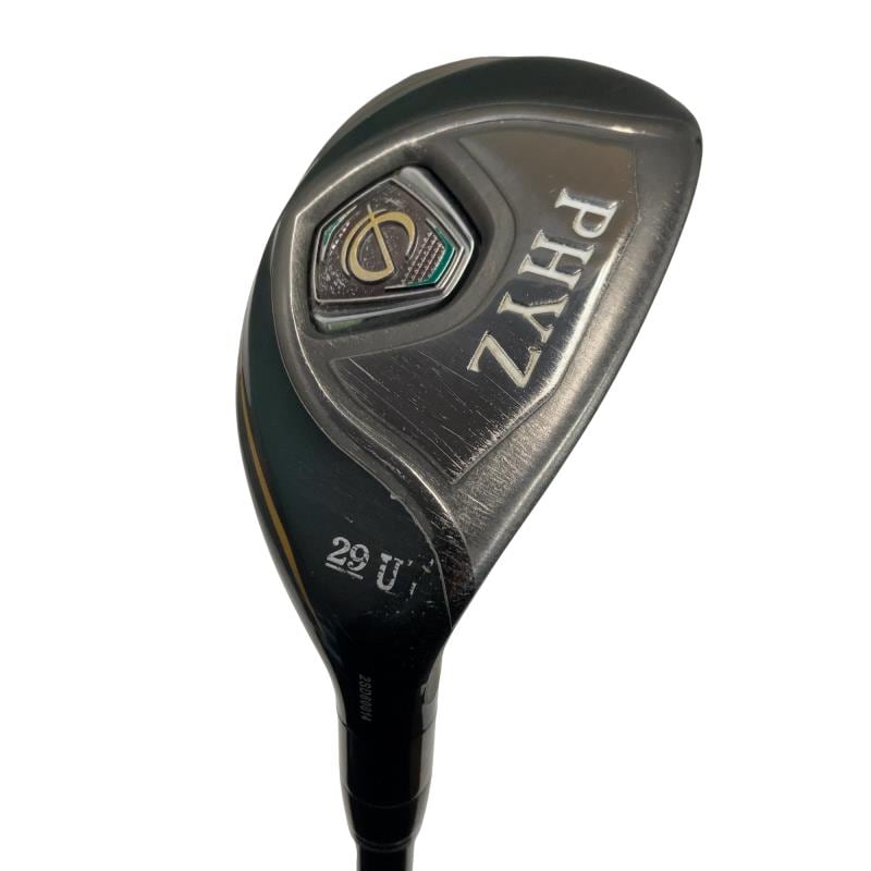 �o�g�x�y�i�Q�O�P�X�j�@�t�V