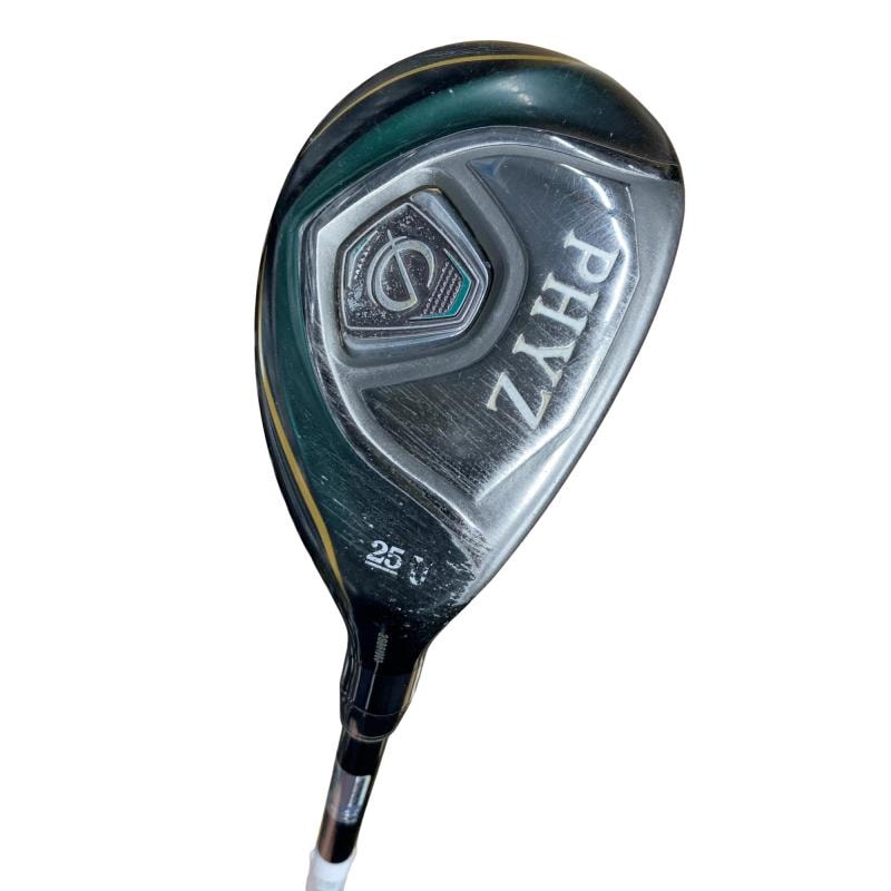 �o�g�x�y�i�Q�O�P�X�j�@�t�U