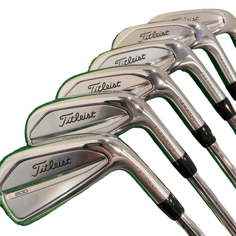 �s���������������@�s�Q�O�O�i�Q�O�Q�R�j�@�U�r�i���{���F�U�{�Z�b�g�j