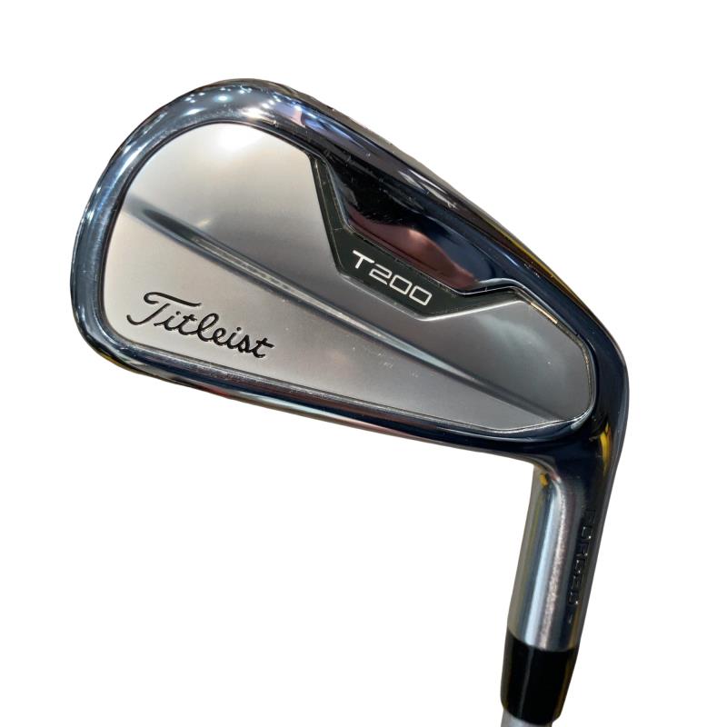 �s���������������@�s�Q�O�O�i�Q�O�Q�P�j�@���S