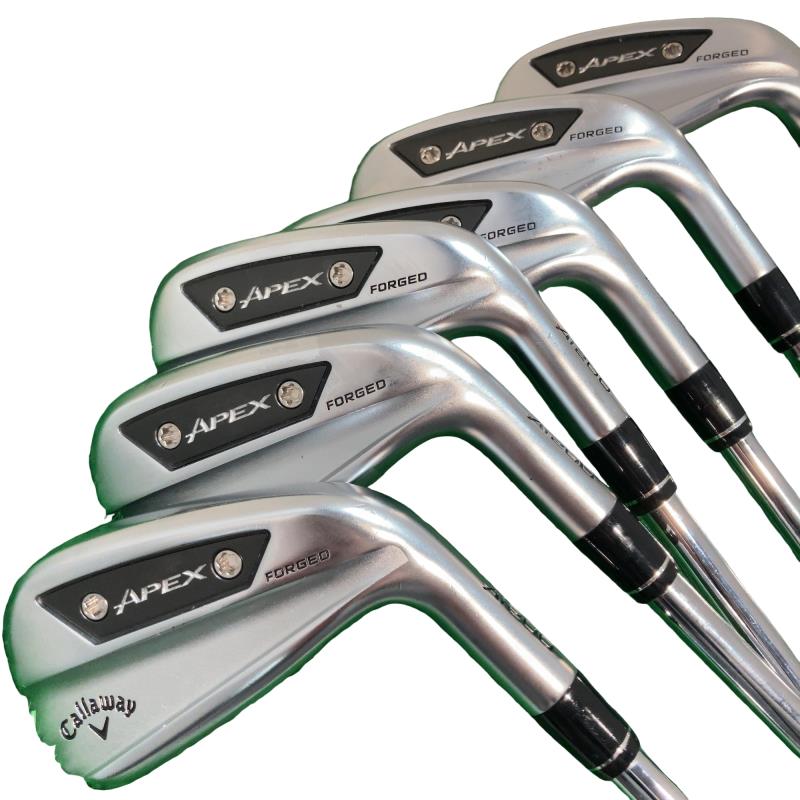 �`�o�d�w�@�`���Q�O�O�@�U�r�i���{���F�U�{�Z�b�g�j