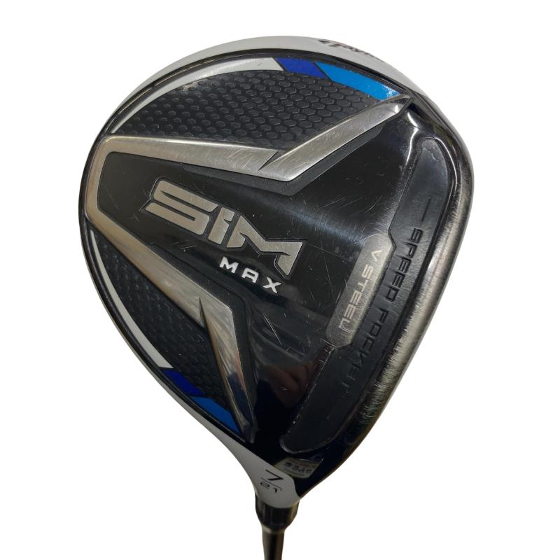 �r�h�l�@�l�`�w�@�V�v