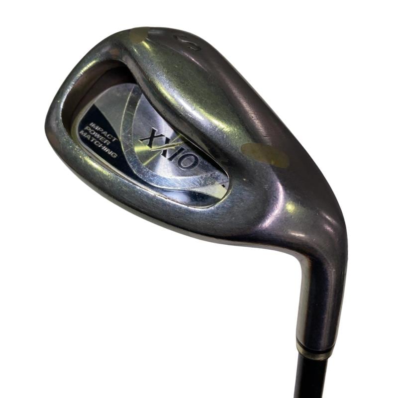 �w�w�h�n�i�Q�O�O�U�j�@�r�v